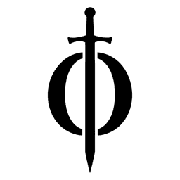 OneTask logo